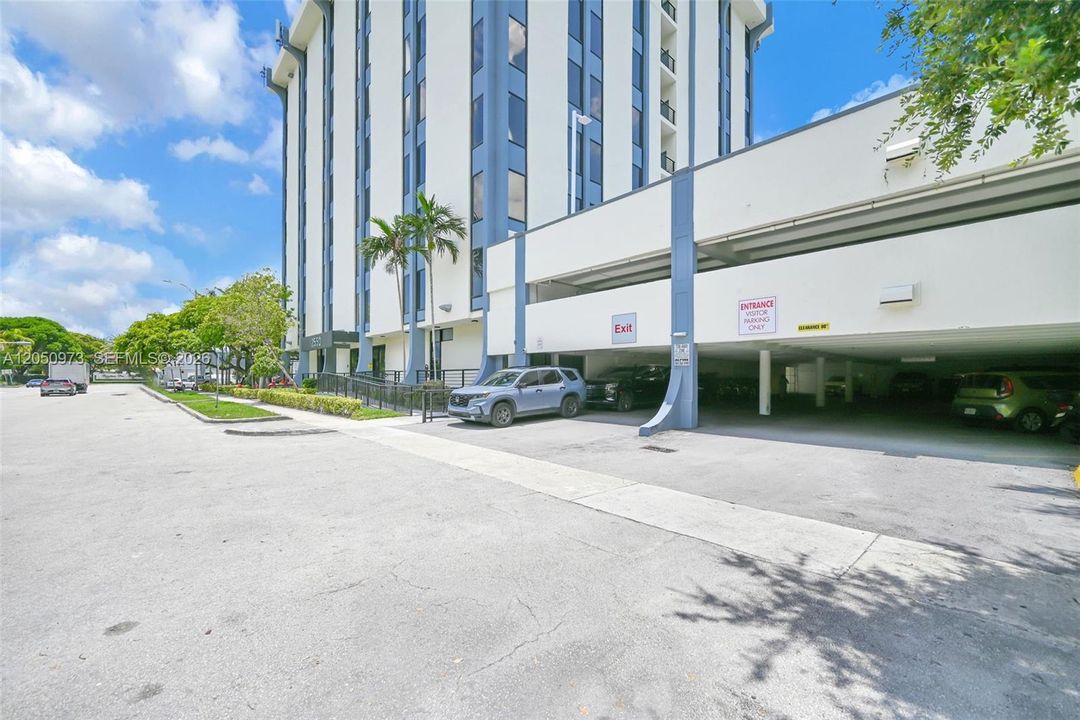 For Sale: $510,000 (0 beds, 0 baths, 0 Square Feet)