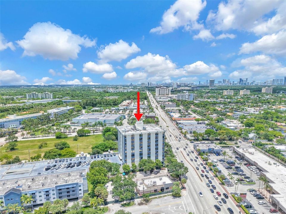 For Sale: $510,000 (0 beds, 0 baths, 0 Square Feet)