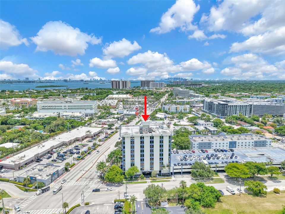 For Sale: $510,000 (0 beds, 0 baths, 0 Square Feet)
