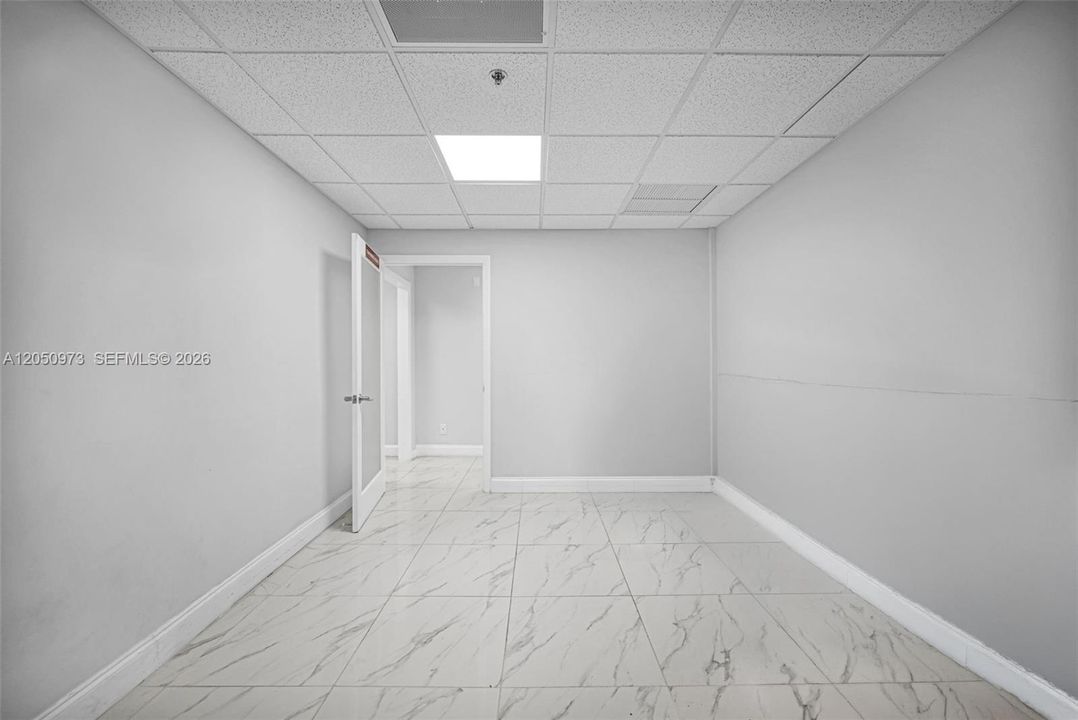 For Sale: $510,000 (0 beds, 0 baths, 0 Square Feet)