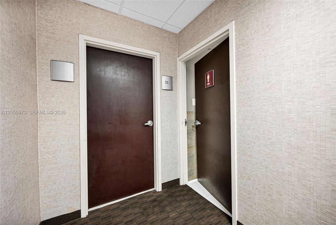 For Sale: $510,000 (0 beds, 0 baths, 0 Square Feet)