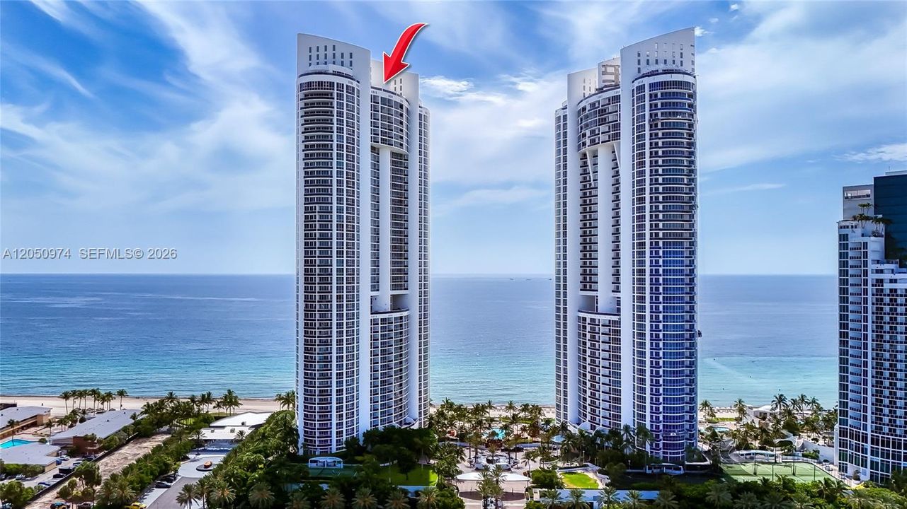 В аренду: $6,000 (2 спален, 2 ванн, 1570 Квадратных фут)