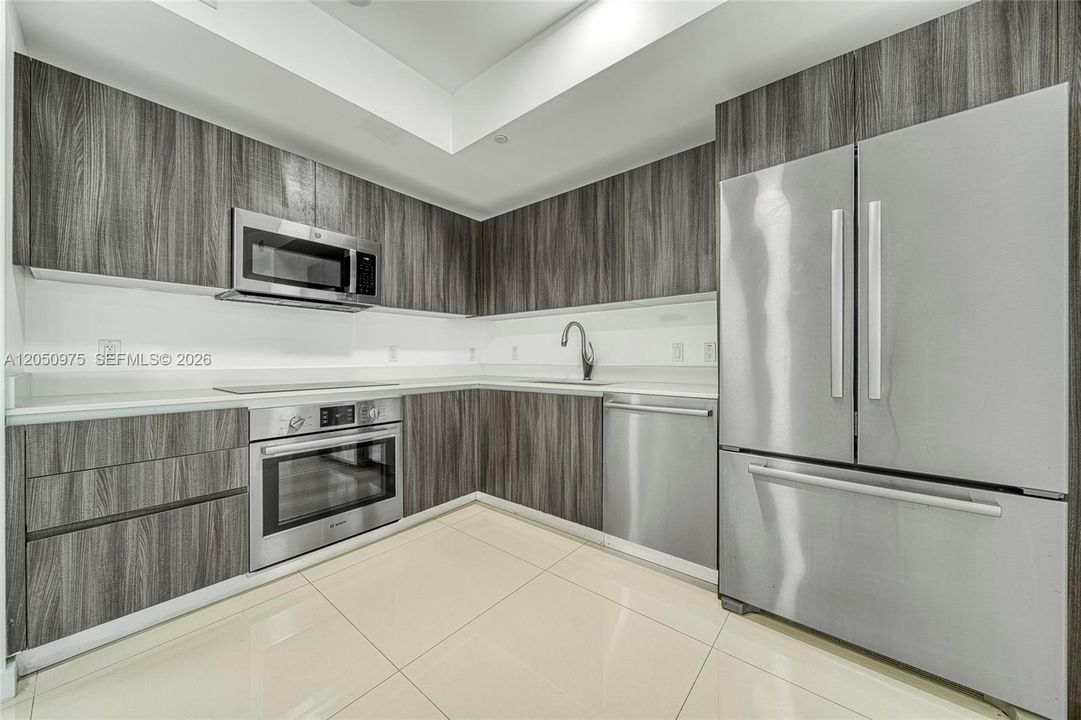 En Renta: $3,500 (1 camas, 1 baños, 766 Pies cuadrados)