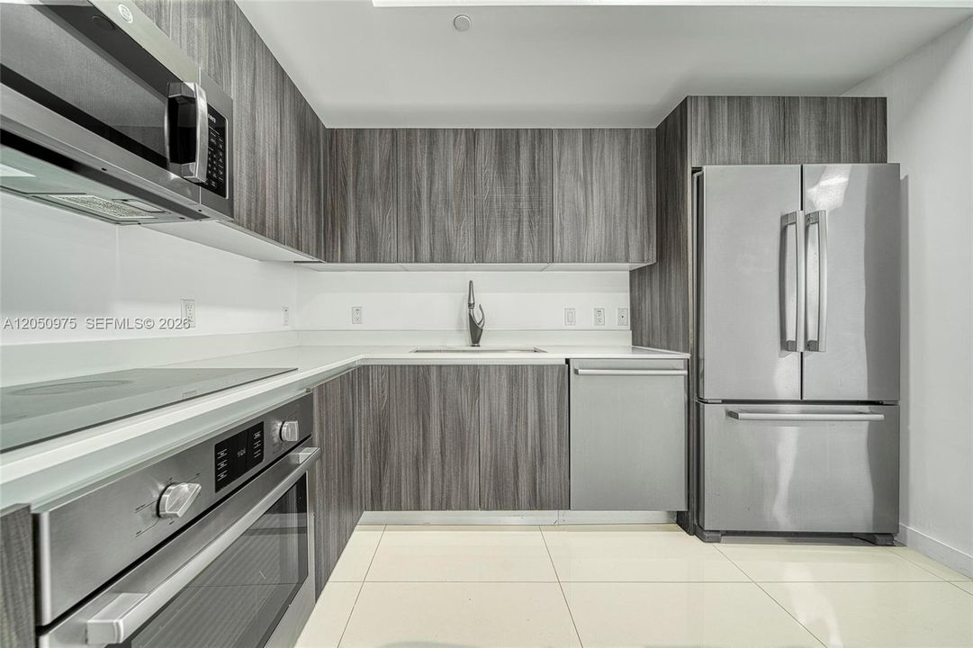 En Renta: $3,500 (1 camas, 1 baños, 766 Pies cuadrados)