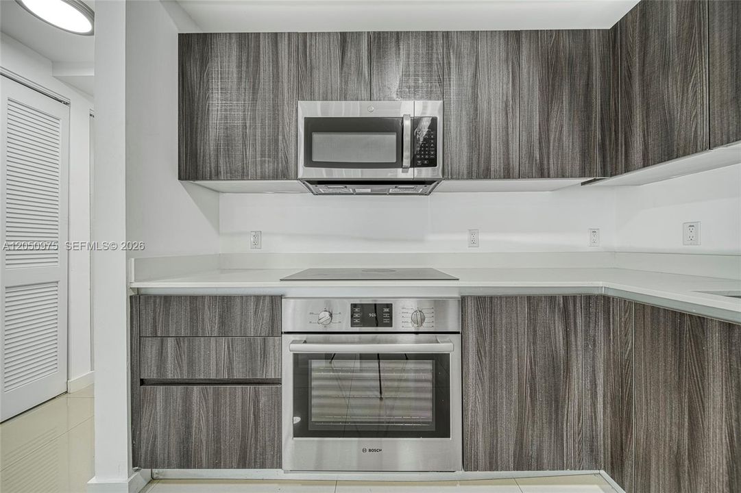 En Renta: $3,500 (1 camas, 1 baños, 766 Pies cuadrados)