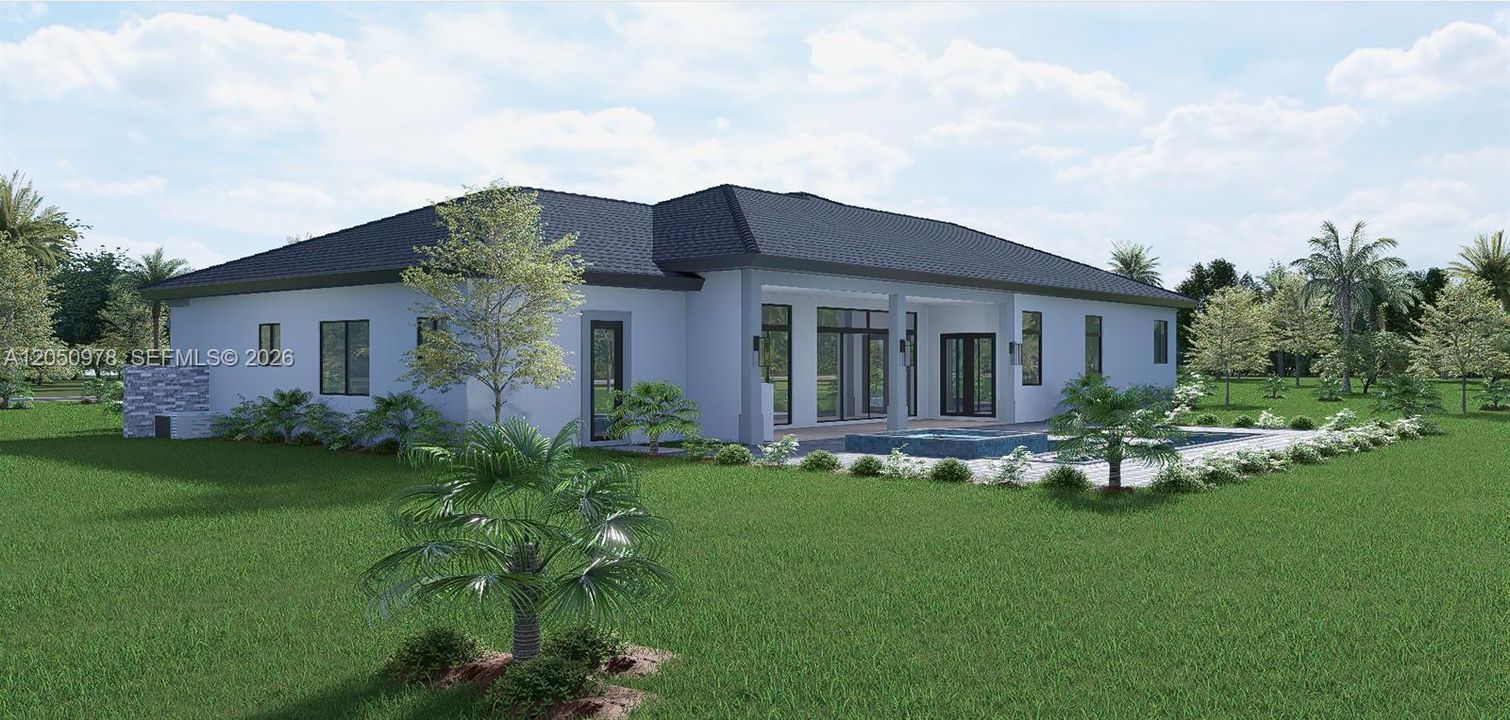 На продажу: $1,379,999 (5 спален, 5 ванн, 3418 Квадратных фут)