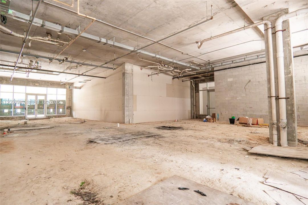 For Rent: $6,000 (0 beds, 0 baths, 0 Square Feet)
