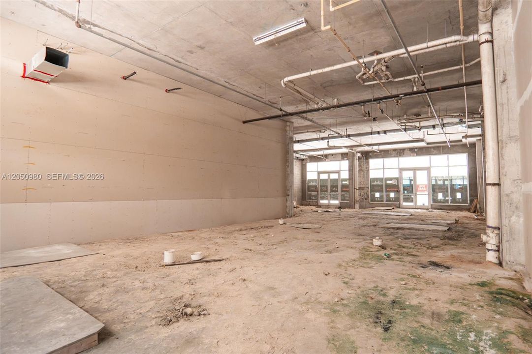 For Rent: $6,000 (0 beds, 0 baths, 0 Square Feet)