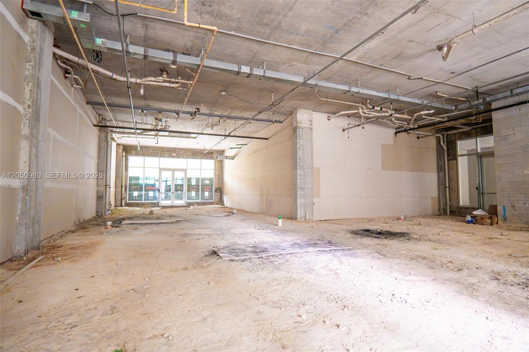 For Rent: $6,000 (0 beds, 0 baths, 0 Square Feet)