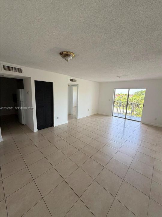 En Renta: $1,800 (1 camas, 1 baños, 760 Pies cuadrados)