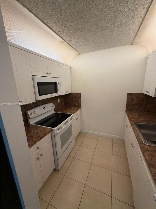 En Renta: $1,800 (1 camas, 1 baños, 760 Pies cuadrados)