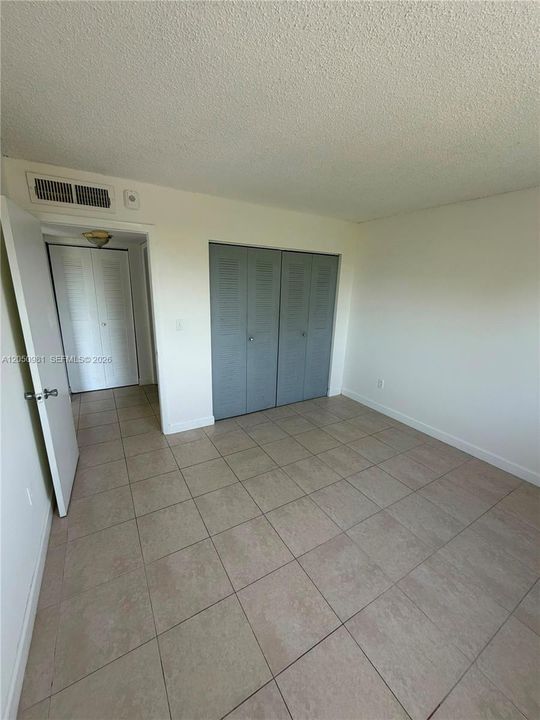 En Renta: $1,800 (1 camas, 1 baños, 760 Pies cuadrados)