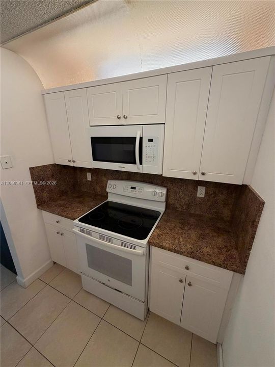 En Renta: $1,800 (1 camas, 1 baños, 760 Pies cuadrados)