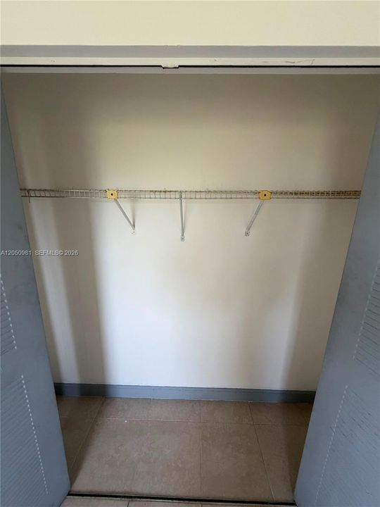 En Renta: $1,800 (1 camas, 1 baños, 760 Pies cuadrados)