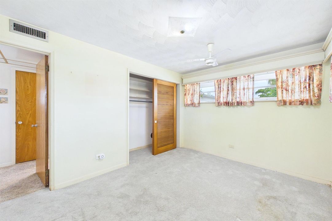 CAM06286G6-PR0029-STILL020