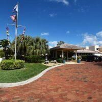 RX-10967650-2-townhouse-51.lg_-200x200
