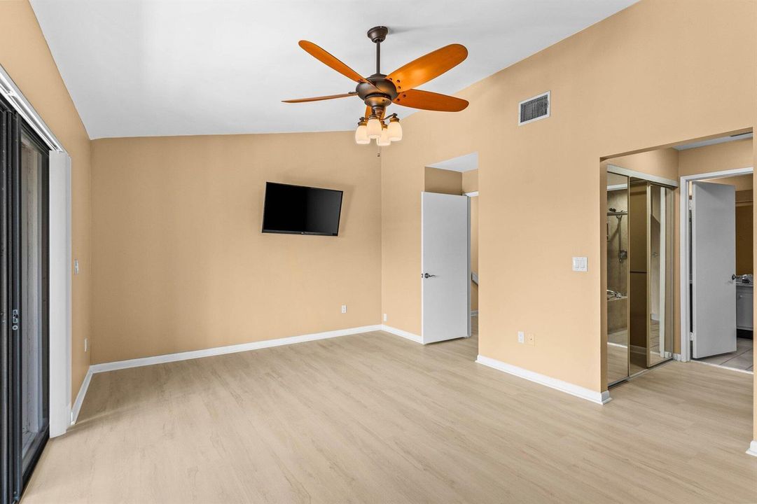 020-210CaptainsWalk-711-DelrayBeach-FL-3