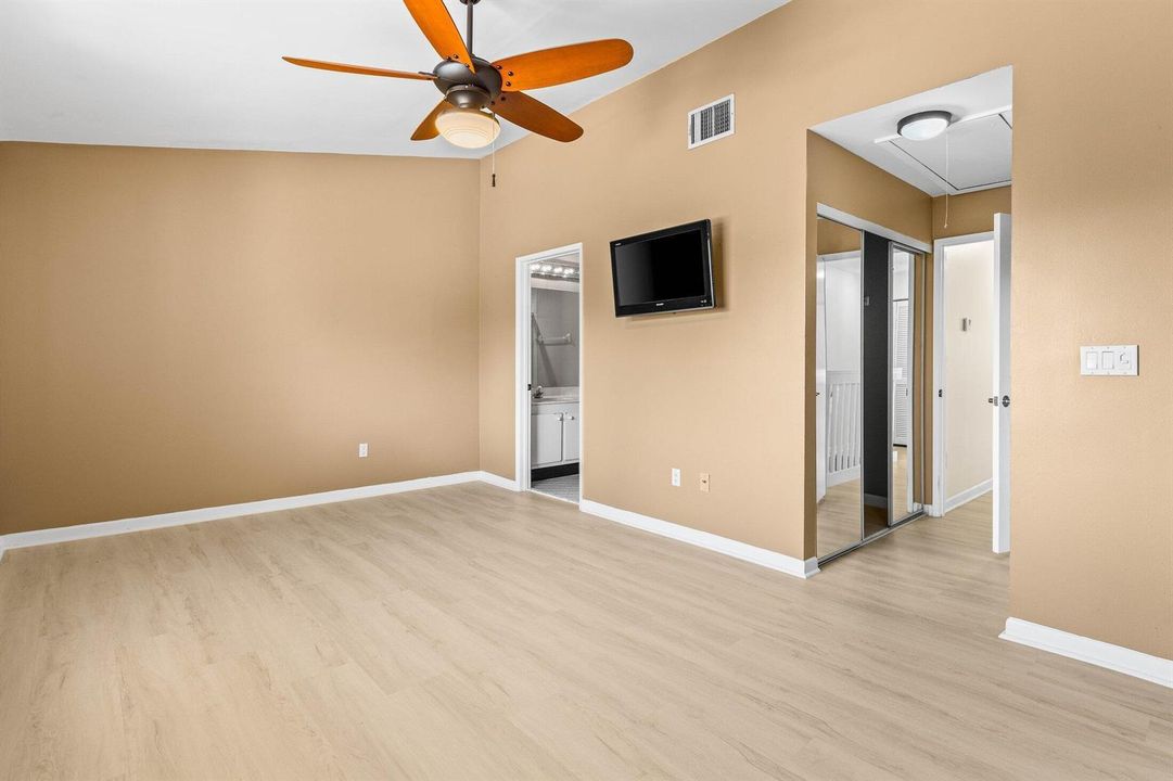 030-210CaptainsWalk-711-DelrayBeach-FL-3