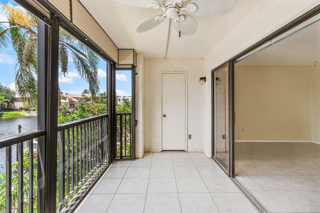 037-210CaptainsWalk-711-DelrayBeach-FL-3