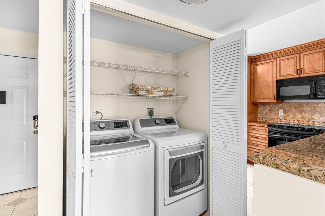 035-210CaptainsWalk-711-DelrayBeach-FL-3