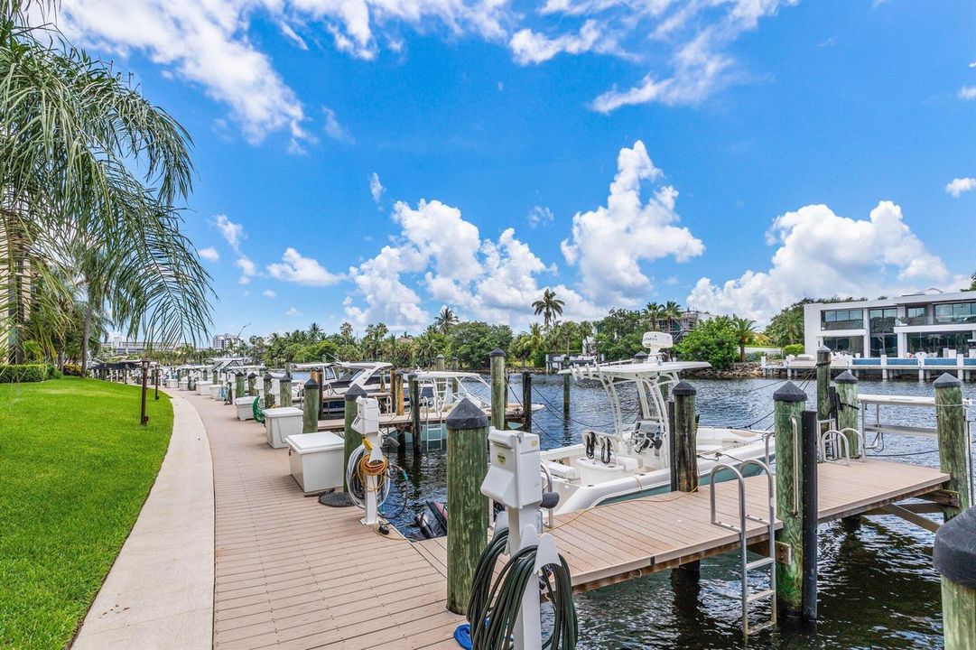 039-210CaptainsWalk-711-DelrayBeach-FL-3