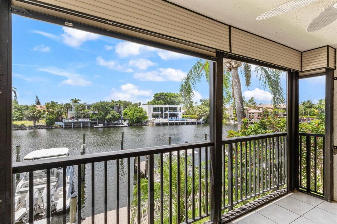 038-210CaptainsWalk-711-DelrayBeach-FL-3