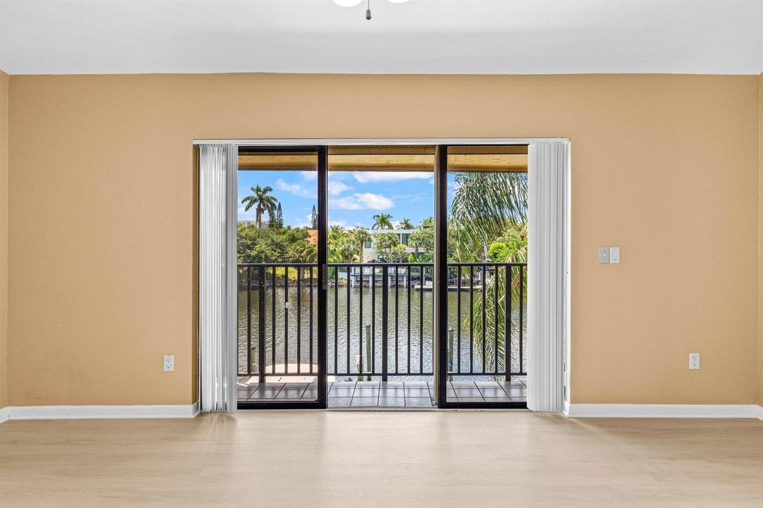 021-210CaptainsWalk-711-DelrayBeach-FL-3