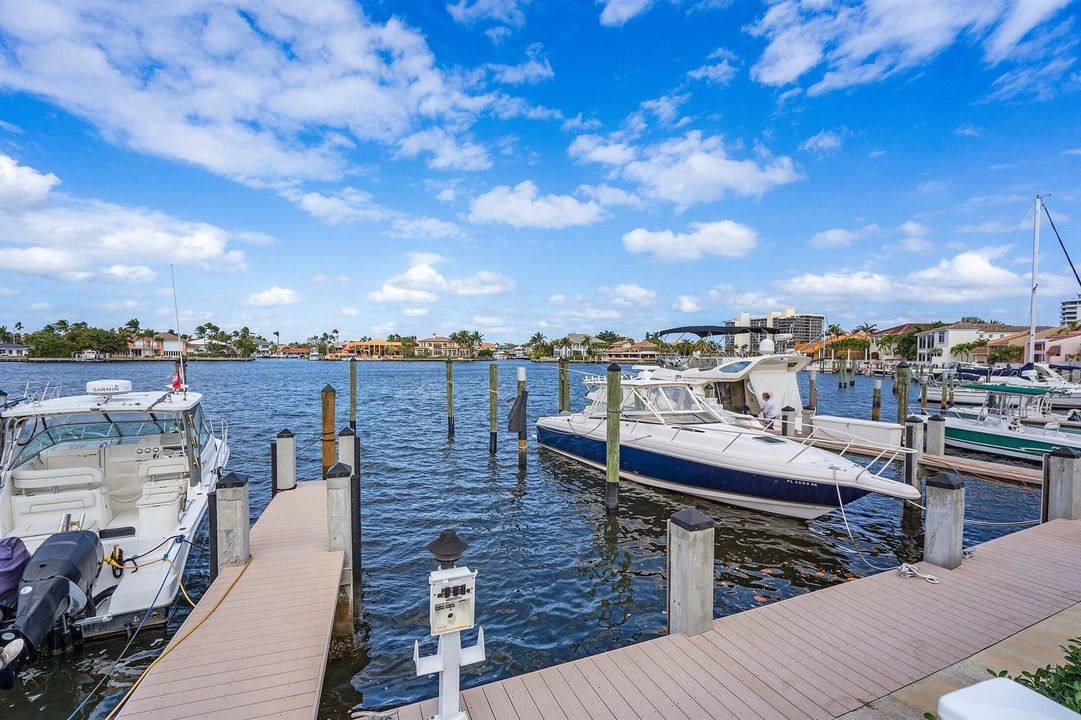 045-210CaptainsWalk-711-DelrayBeach-FL-3