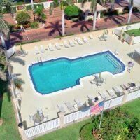 RX-10967650-2-townhouse-61.lg_-200x200