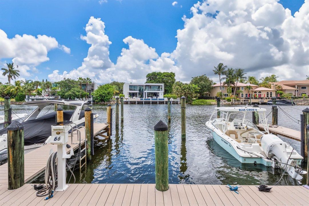 040-210CaptainsWalk-711-DelrayBeach-FL-3