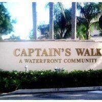 Captains-Walk-Sign-200x200