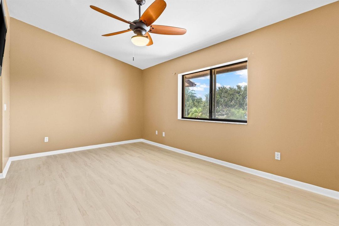 031-210CaptainsWalk-711-DelrayBeach-FL-3