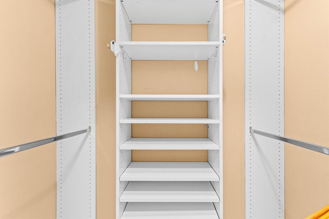 026-210CaptainsWalk-711-DelrayBeach-FL-3