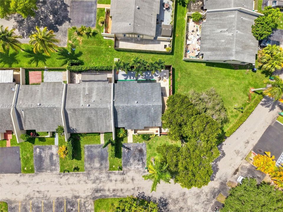 For Sale: $470,000 (3 beds, 1 baths, 1015 Square Feet)