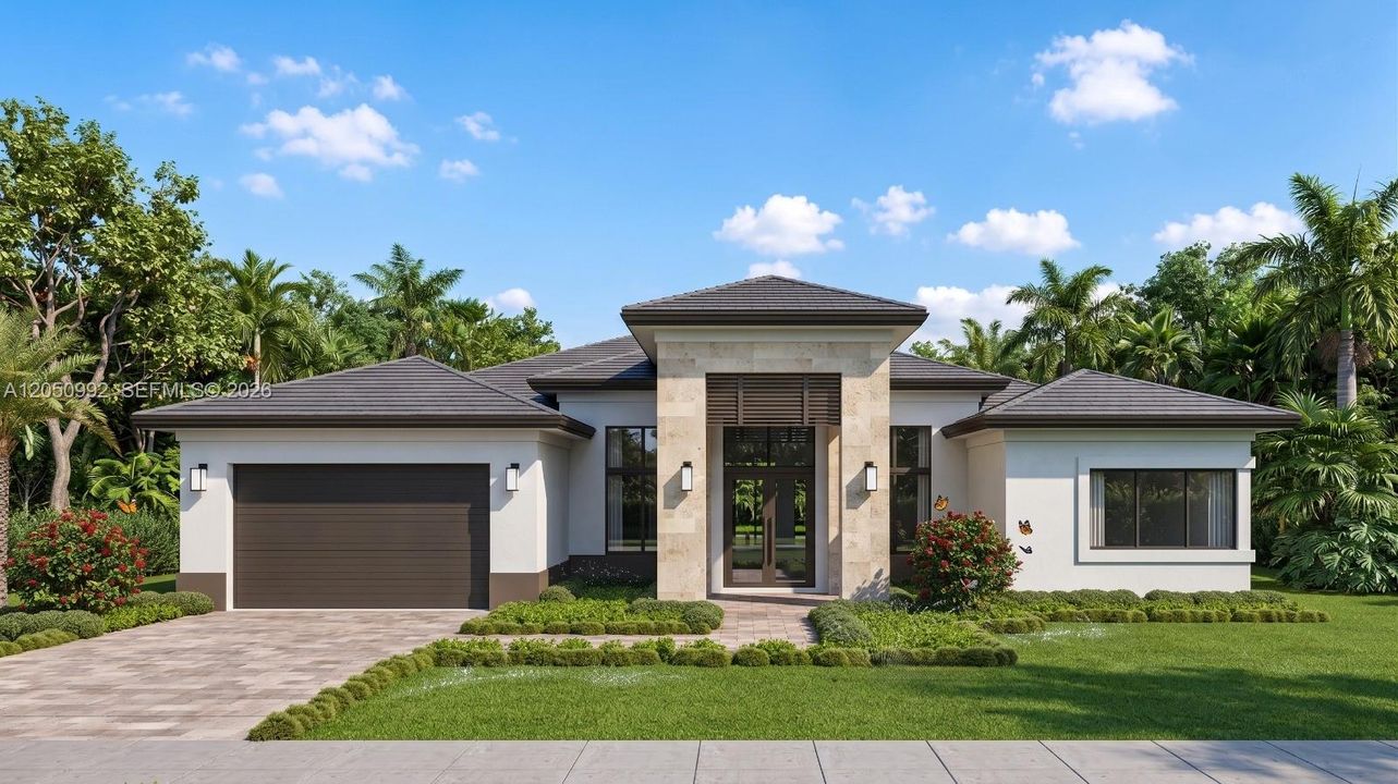 На продажу: $1,259,990 (5 спален, 5 ванн, 3060 Квадратных фут)