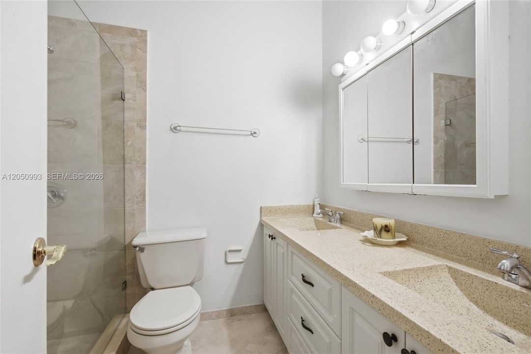 For Sale: $420,000 (3 beds, 2 baths, 1304 Square Feet)