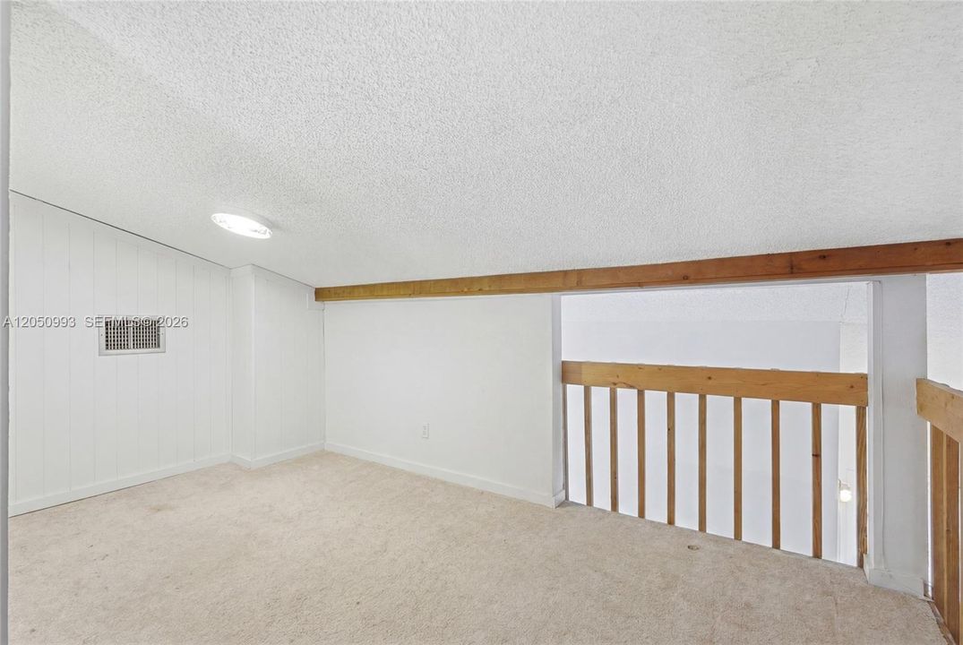 For Sale: $420,000 (3 beds, 2 baths, 1304 Square Feet)