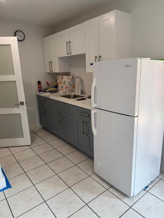 En Renta: $1,400 (1 camas, 1 baños, 2243 Pies cuadrados)