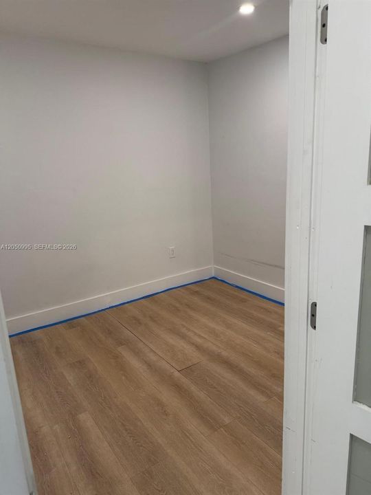 En Renta: $1,400 (1 camas, 1 baños, 2243 Pies cuadrados)