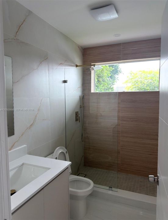 В аренду: $8,100 (4 спален, 3 ванн, 2279 Квадратных фут)