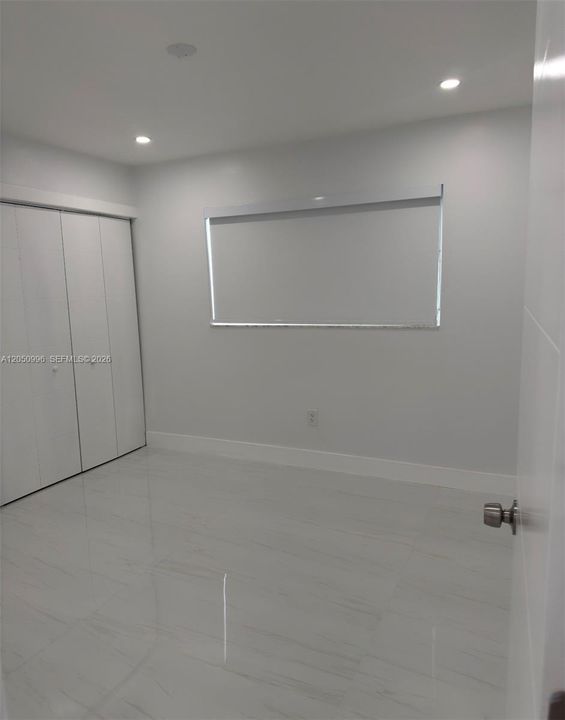 В аренду: $8,100 (4 спален, 3 ванн, 2279 Квадратных фут)