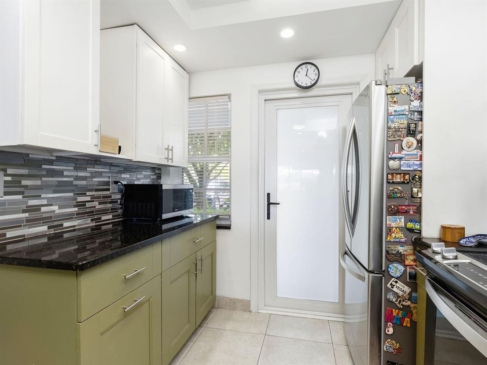 11. 3100 N Course Ln Unit 107 Interior