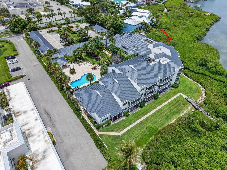 58-web-or-mls-DJI_20260707135041_0446_D
