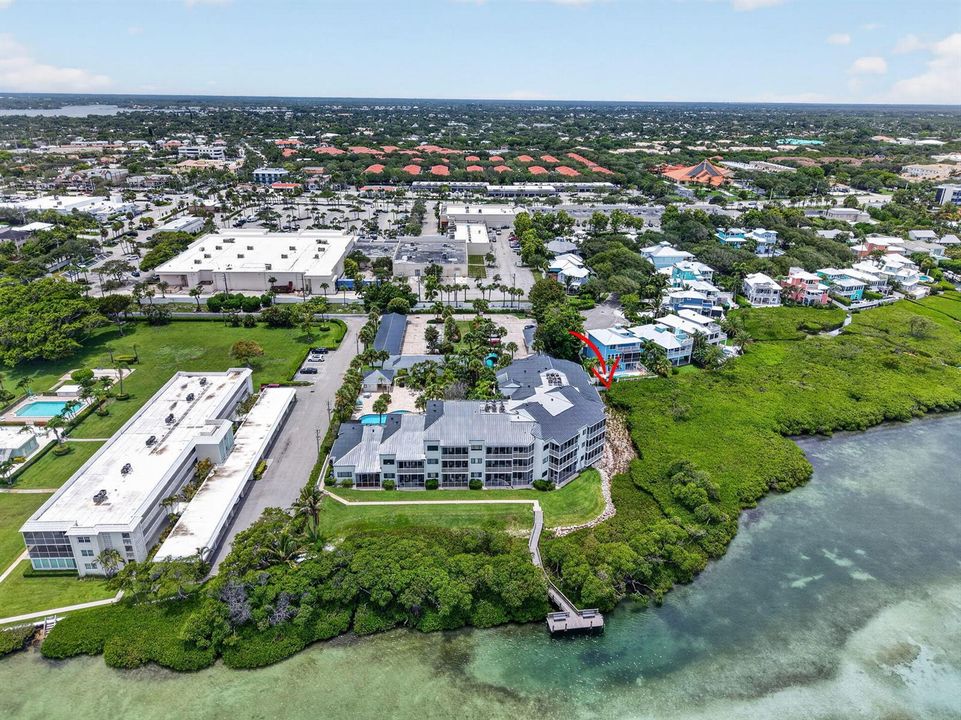 64-web-or-mls-DJI_20260707135247_0496_D