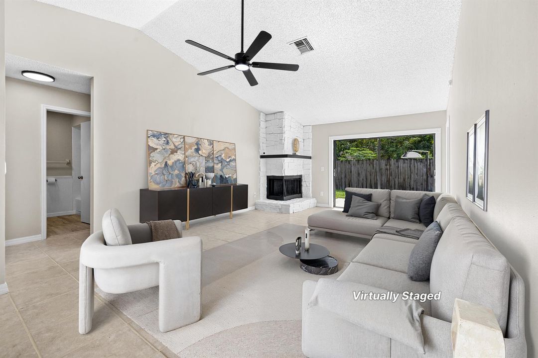 watermark_1322_Denlow_Ln_Royal_Palm_Beac