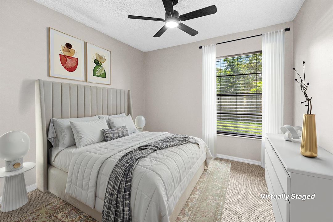 watermark_1322_Denlow_Ln_Royal_Palm_Beac