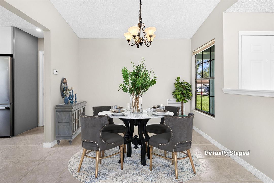 watermark_1322_Denlow_Ln_Royal_Palm_Beac