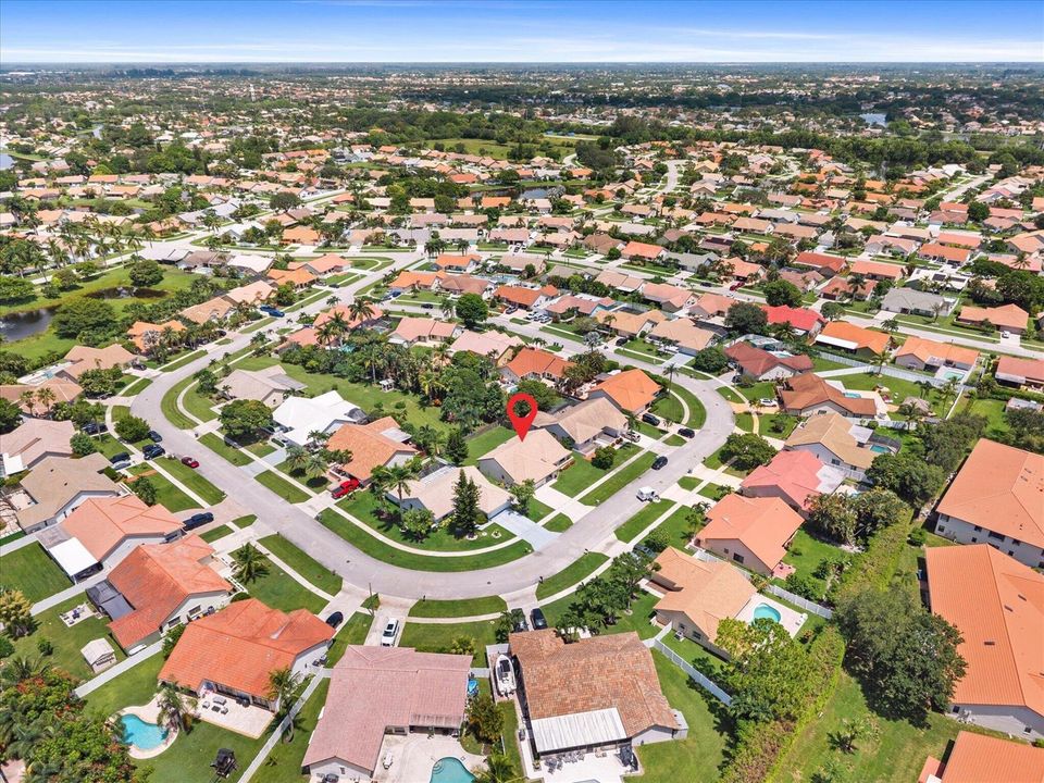 33-33