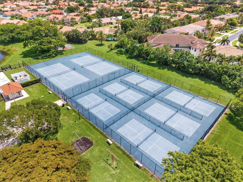 39-39