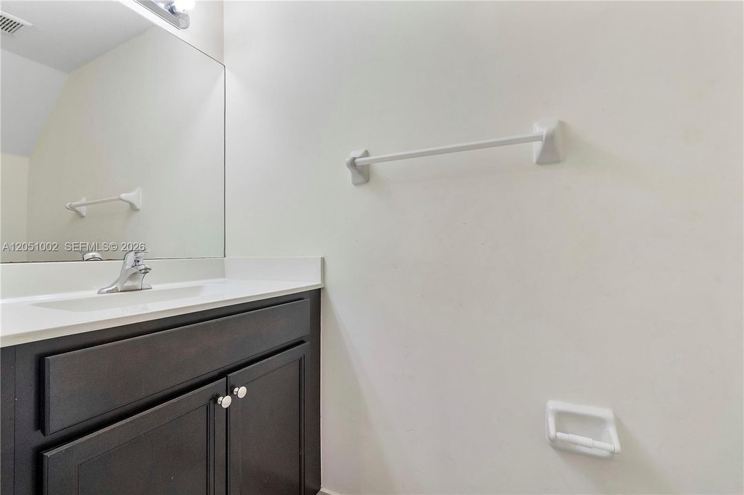 Active With Contract: $330,000 (2 beds, 2 baths, 1422 Square Feet)